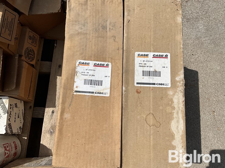 fuel-&-oil-filters-image-10