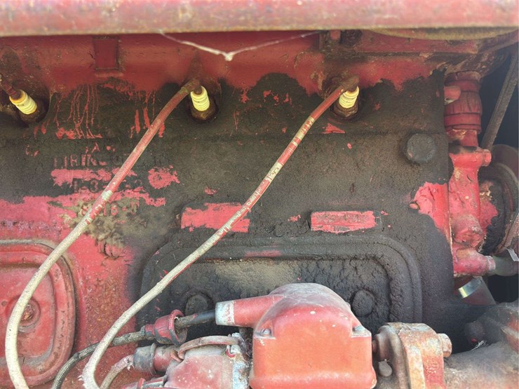 mccormick-deering-w-9-gas-image-15