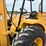 2015-harlo-hp8500-image-22