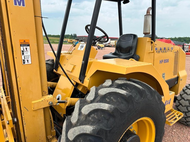 2015-harlo-hp8500-image-22