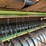 john-deere-567-image-12
