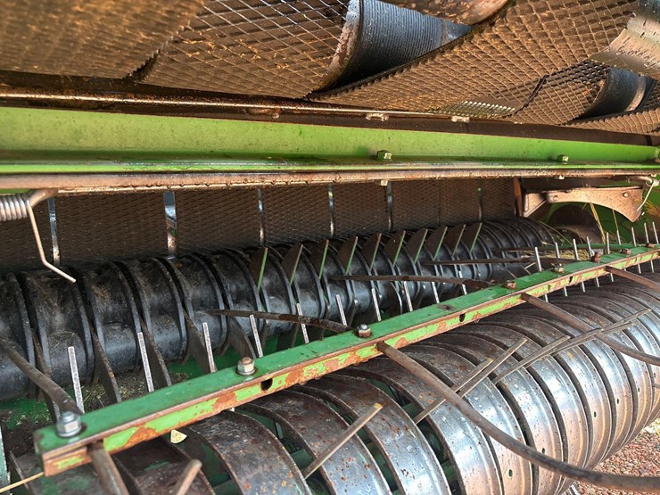 john-deere-567-image-12