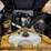 john-deere-319dt-skid-steer-tracked-loader-image-13