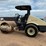 2002-ingersoll-rand-sd70d-image-8