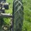 john-deere-model-a-image-25