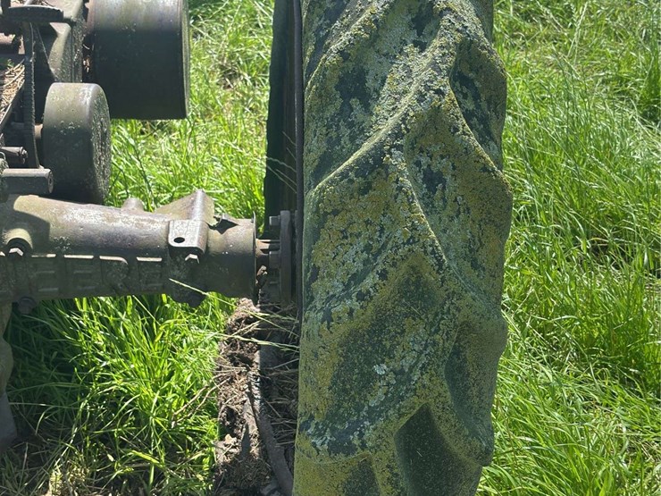 john-deere-model-a-image-25