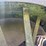 john-deere-d-image-23