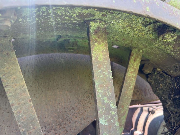 john-deere-d-image-23