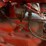 case-sc-tractor-image-9