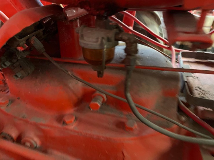case-sc-tractor-image-9