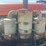 same-480-tractor-image-22