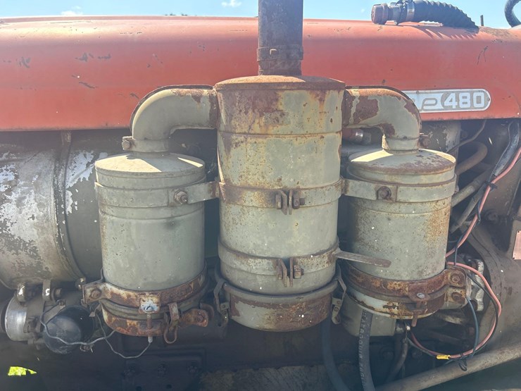 same-480-tractor-image-22