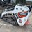 2022-bobcat-mt100-image-2