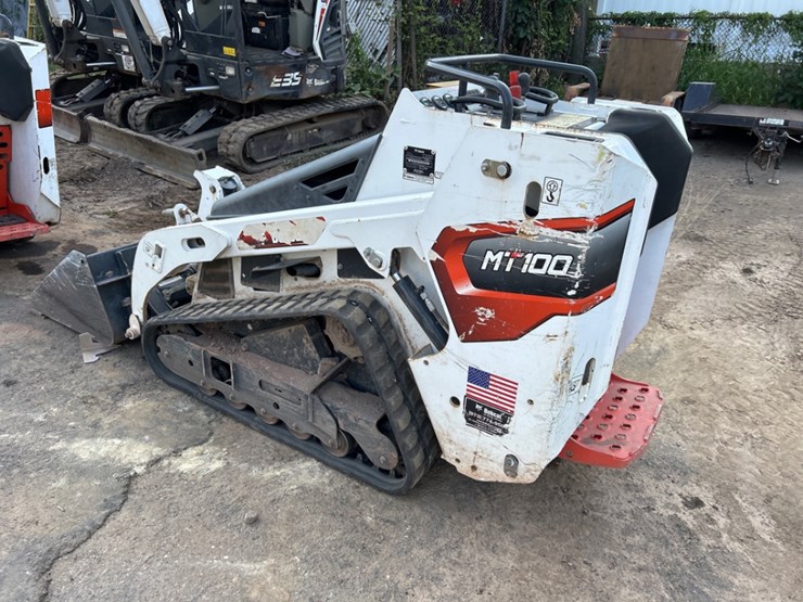 2022-bobcat-mt100-image-2