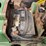 john-deere-b-image-16