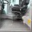 2012-volvo-l50f-image-45