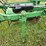 #7466-•-john-deere-moldboard-plow-image-8