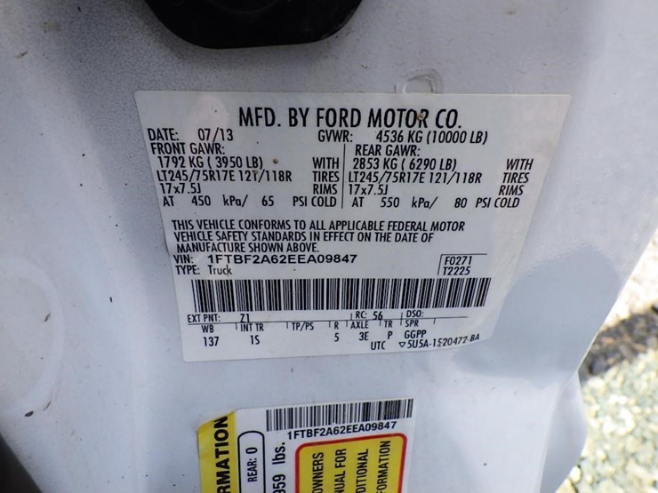 2014-ford-f250-image-27
