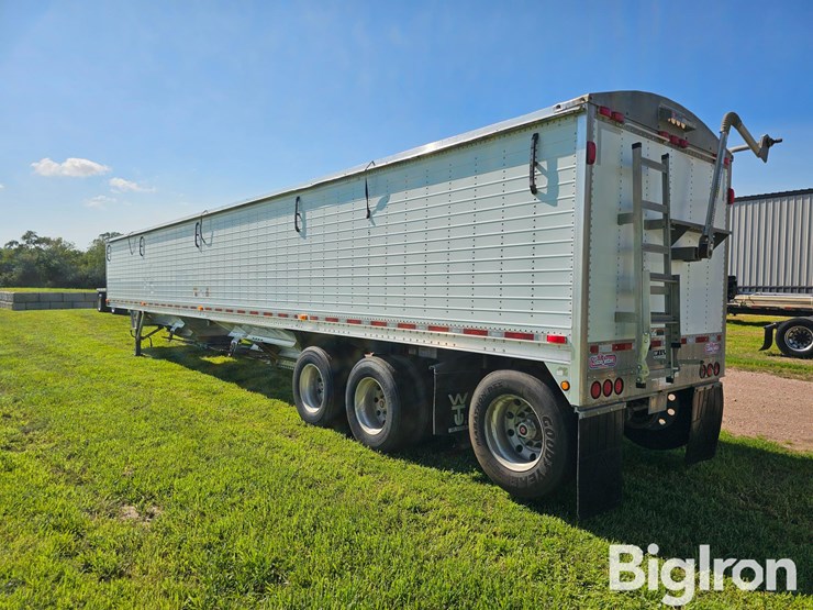 2012-wilson-dwh-500-image-7