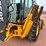 2018-deere-310sl-image-22