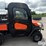 kubota-rtv-x1100c-image-16
