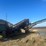 powerscreen-turbo-image-6