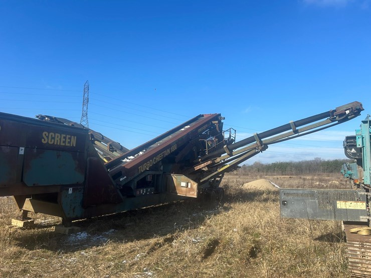 powerscreen-turbo-image-6