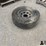 265/75r16-tire-&-rim-image-2