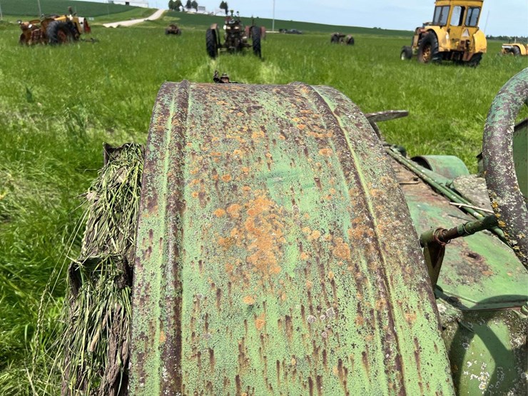 john-deere-d-image-31