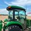 2018-john-deere-3033r-image-19