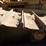 2001-caterpillar-d5m-xl-image-46