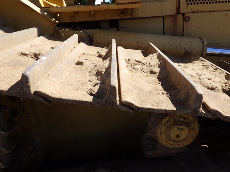 2001-caterpillar-d5m-xl-image-46