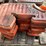 #7480-•-(5)-tractor-weights-image-1