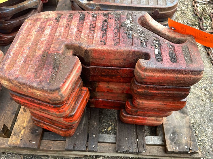 #7480-•-(5)-tractor-weights-image-1
