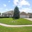 114-heatherstone-dr.-chatham,-il-62629-image-4