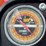 farmall-1206-image-33