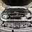 2023-ford-explorer-image-13