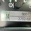 2018-deere-310sl-image-66