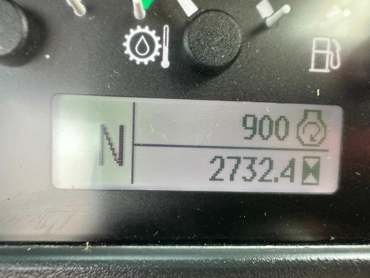 2018-deere-310sl-image-66