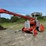 antique-case-d-crane-image-1