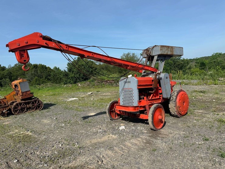 antique-case-d-crane-image-1