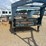 2013-80"-x-20'-t/a-gooseneck-trailer-image-6