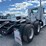 2019-kenworth-t680-image-10