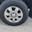 2010-ford-f150-image-29