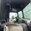 white-freightliner-cabover-semi-image-121