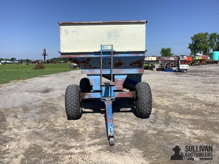 dmi-gravity-wagon-image-2