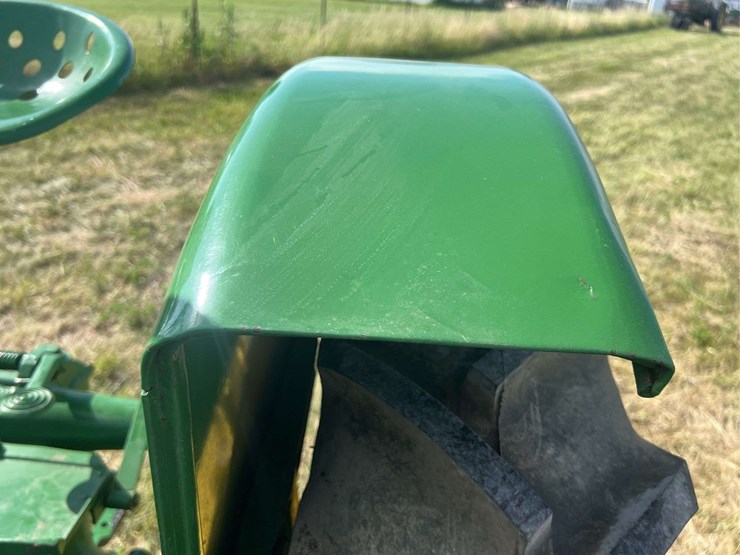 john-deere-a-image-60