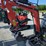 cfg-industrial-mini-excavator---mx15rx-(2025)-image-2