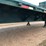 1990-king-trail-image-28
