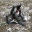 #1362-•-new-landhonor-skid-steer-tree-puller-attachment-image-4